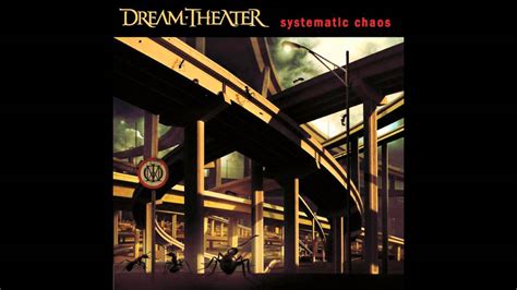 Dream Theater Constant Motion Youtube