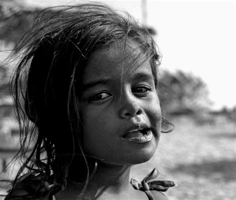 Das Indische Mädchen Foto And Bild Asia India South Asia Bilder Auf Fotocommunity
