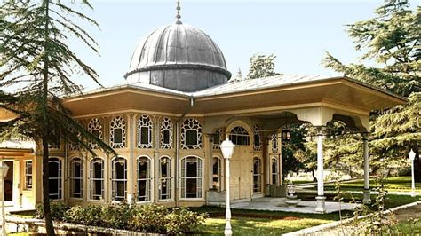 Kasımpaşa is a quarter within the beyoğlu district of istanbul, turkey. Kasımpaşa - Hasköy-Sütlüce - İstanbul Tükenmeden ...