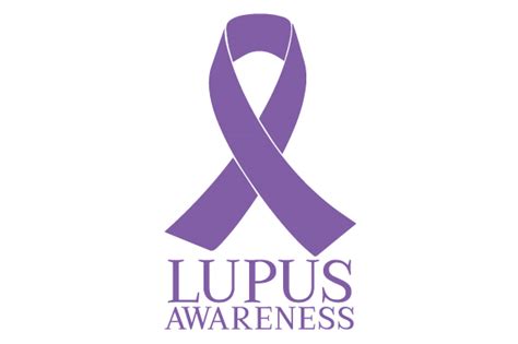 Download Lupus Awareness Svg File Free Svg Files