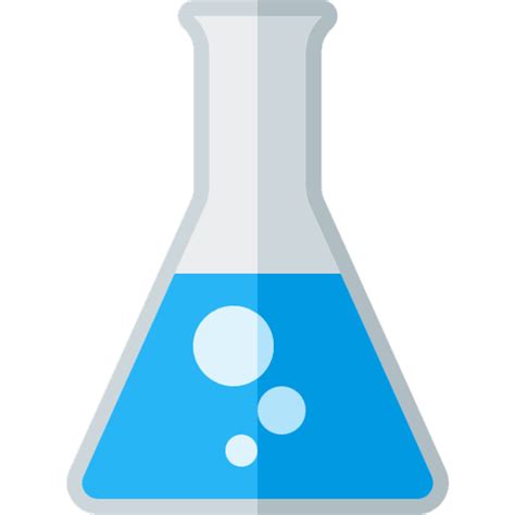 Plus icon png you can download 52 free plus icon png images. Science Beaker Clipart Icon - Web Icons PNG