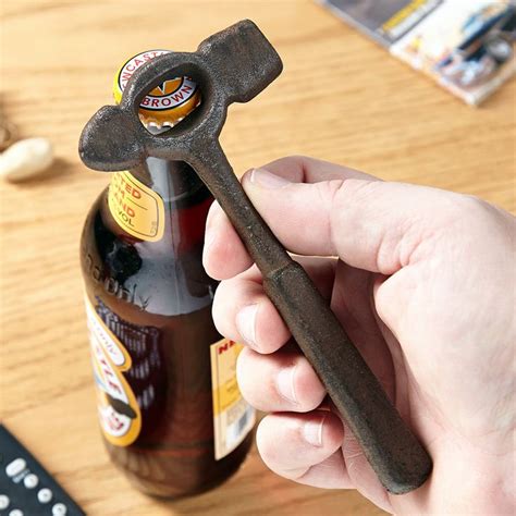 A key chain bottle opener is great for a wide range of promotions. 162 best Antique Soda/Beer Bottle Openers images on ...
