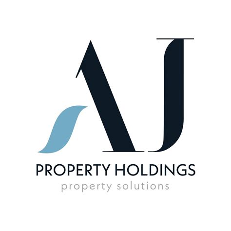 Aj Property Holdings Durban
