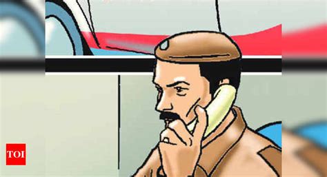 Up Man Shoots Son Kills Self Over Dispute On Consumption Of Milk Lucknow News Times Of India