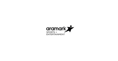 Aramark Sports Entertainment Announces New Food And Beverage