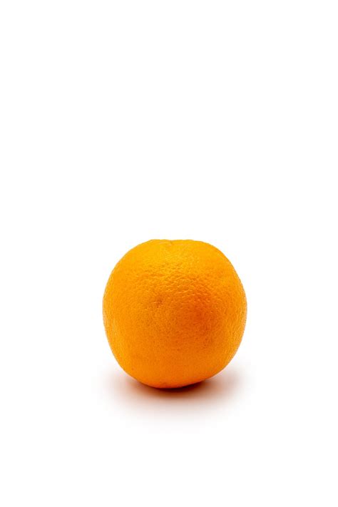 Orange Fruits Les Agrumes Photo Gratuite Sur Pixabay Pixabay