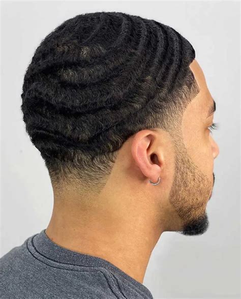 Its Crazy How Every Region In Hiphop Had Unique Hairstyles Except New