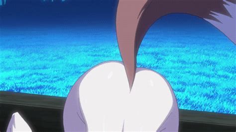 Neko Anime Girl GIF Find Share On GIPHY