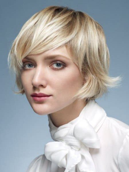 hairstyles for long medium long and short light blonde hair