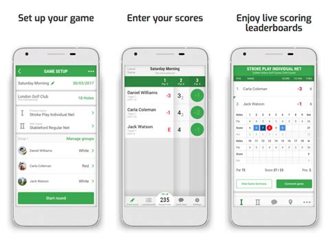 Find and compare best golf course apps for iphone. Best Golf Apps For iPhone - Golf Monthly