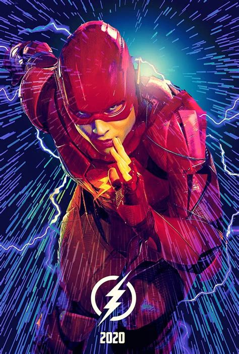 Type keyword (s) to search. The Flash - 123movies | Watch Online Full Movies TV Series ...