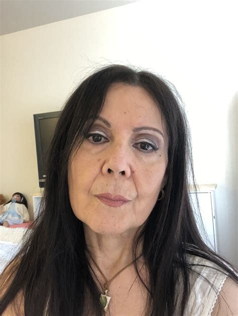 Pin by Patricia Fonseca on Dise&ntilde;o interiores y casas | Big women