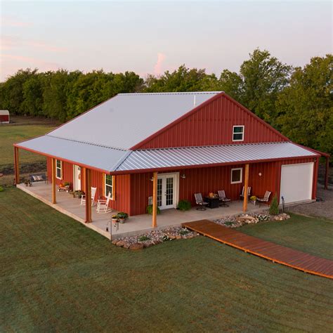 Use our austin real estate filters or tour via video chat to find a home you'll love. All Mueller steel building panel types give you the best of both worlds: lasting color and extra ...