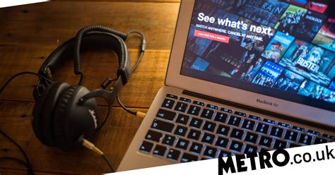 Even though, most trial software products are. Netflix drops free 30-day trial option in the UK | Metro News