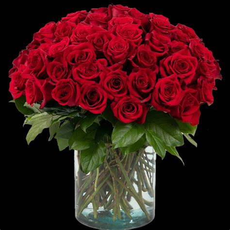 Florist Worcester Ma Same Day Flower Delivery In Worcester Ma