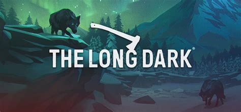 The Long Dark Free Download Full Pc Game Full Version