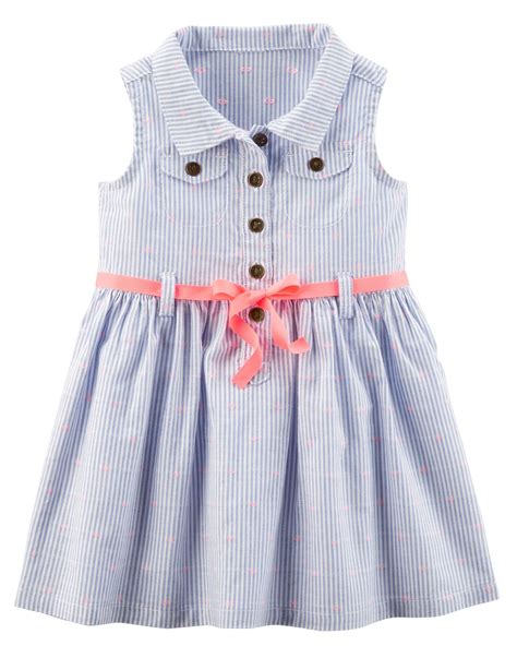 Jcpenney Baby Girl Clothes All Are Here