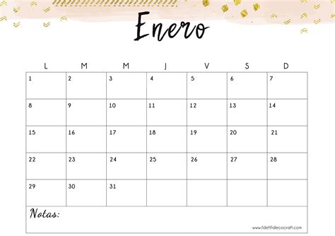 Check spelling or type a new query. Calendario Mensual 2021 Para Imprimir Bonito Gratis ...