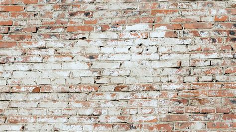 Posted september 3, 2020september 3, 2020. How To Make White Brick Wall - Muriva Painted White Brick ...