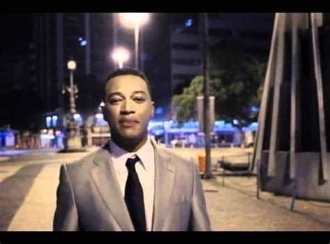 Do sertanejo ao funk, pop e eletrônica, as melhores de 2020! Não Morrerei - Marquinhos Gomes em 2020 | Marquinhos gomes ...
