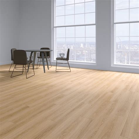 Wood Effect Vinyl Flooring | Luxury vinyl tile, Vinyl flooring, Luxury vinyl flooring