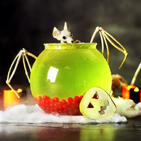 February 13 at 2:00 pm ·. Plastic Cocktail Fish Bowl 105.5oz / 3ltr | Cocktail ...