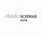 Charles Schwab Home Loans