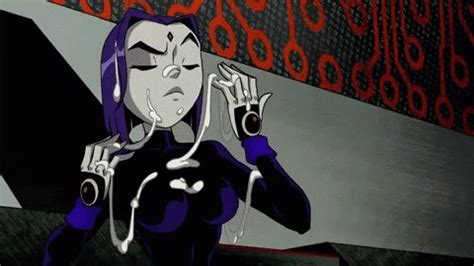 Terra Teen Titans Wiki Robin Starfire Raven The Best Porn Website