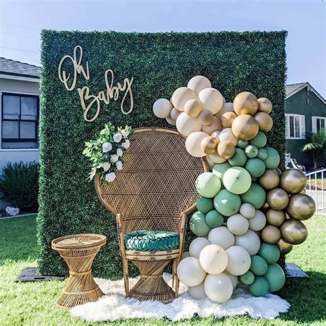 Places To Buy Grass Wall Backdrop Ideas Photography Decor