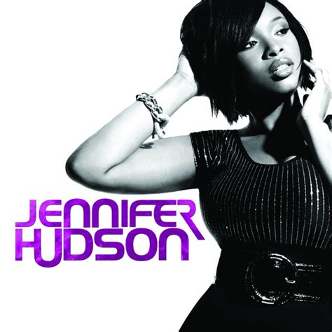 If This Isn T Love Song And Lyrics By Jennifer Hudson Spotify