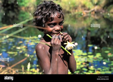 Australia Aborigines Clan Hi Res Stock Photography And Images Alamy