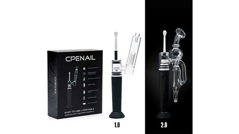 Discount E Nails E Nail Dab Kits At The Lowest Prices Desktop