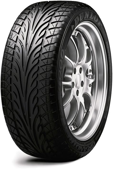 This article is for international students currently enrolled at a uk university on a tier 4 visa and grad careers coach helps international students who are currently at a uk university to switch from a tier. Dunlop Grandtrek PT9000 - Tyre Reviews