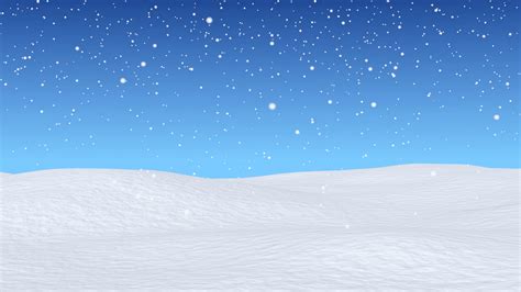 Image Result For Snowy Sky Snow Pictures Background Winter Background