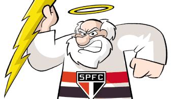 O esporte clube primavera é um clube brasileiro de futebol da cidade de indaiatuba, interior do estado de são paulo.foi fundado em 27 de janeiro de 1927 e suas cores são vermelho, preto e branco. 100% São Paulo Futebol Clube: MASCOTE SÃO PAULO FC