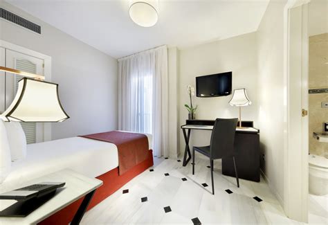 Check spelling or type a new query. HOTEL EUROSTARS CONQUISTADOR Cordoba Ciudad - Cordoba