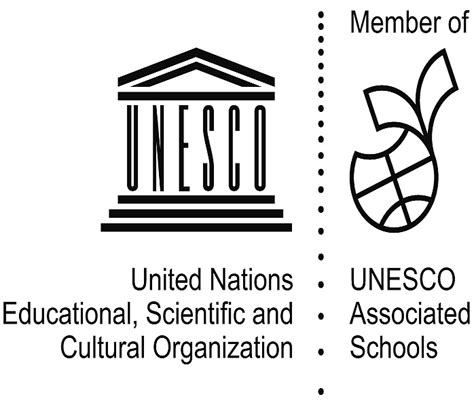 Unesco Schule Gibsat