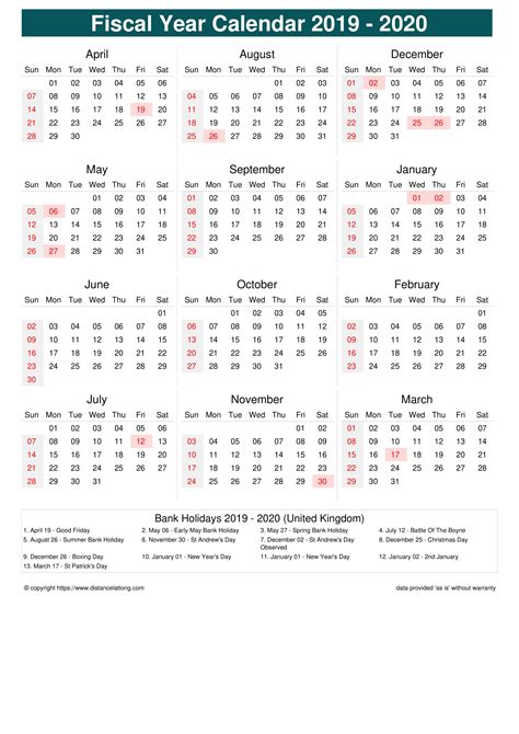2021 Calendar With Week Numbers And Holidays For England Official