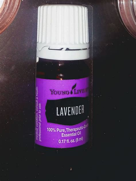 Pin On Young Living Essential Oils Home Fragrance