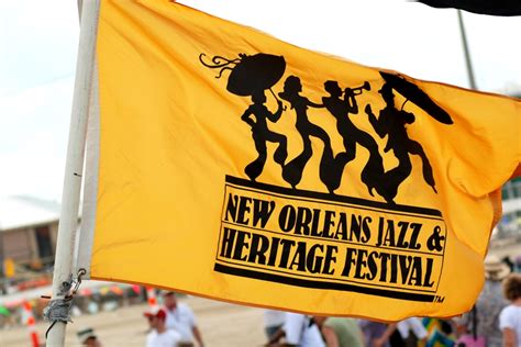 Peter Jam Stevie Wonder And Neil Young To Headline The New Orleans
