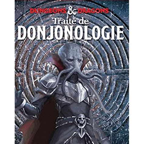 Amazon.fr : Donjons et dragons : Livres
