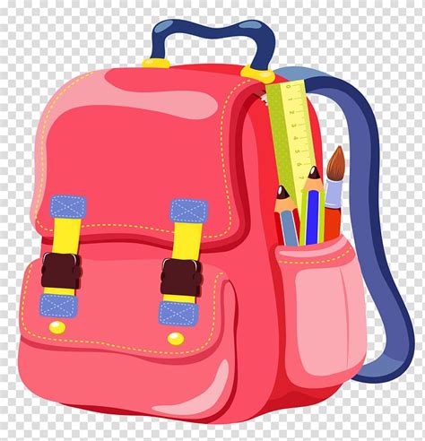 Bag School Satchel Backpack Online Shopping School Backpack Pink