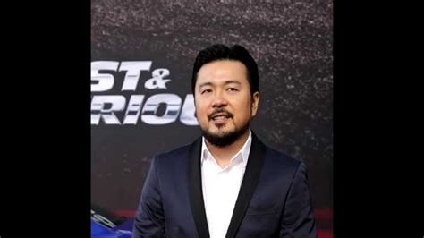 Reto tokio (the fast and the furious: CONFIRMAN RÁPIDOS Y FURIOSOS 8, 9 Y 10 - YouTube