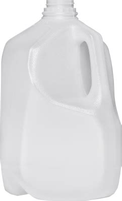 Plastic Milk Jugs Juice Containers The Cary Company