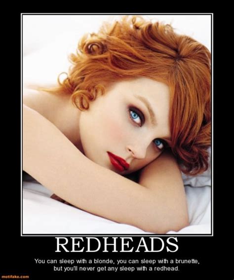 famous quotes about redheads sualci quotes 2019