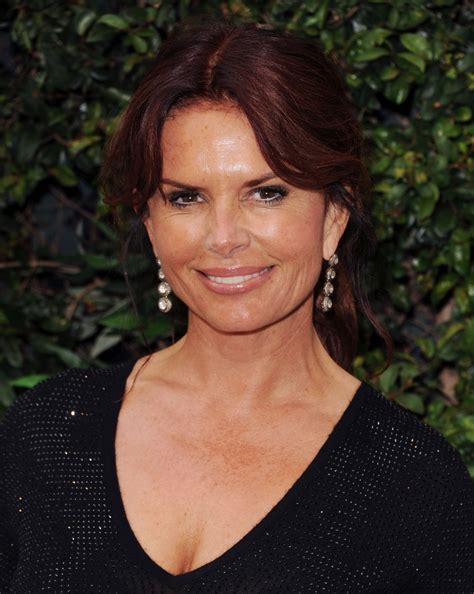 Roma Downey Pictures Images
