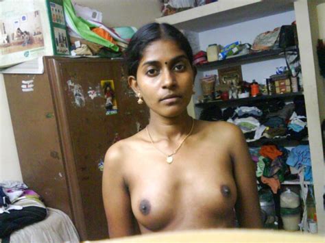 Dark Tamil Girl Nude And Non Nude Pictures Photo Album By