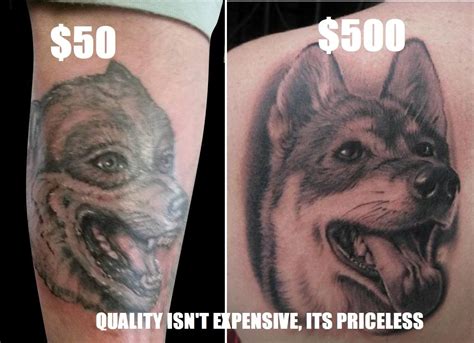 Посмотрите твиты по теме «#portrait_tattoo» в твиттере. We can stop tattoo fails! Get educated, look at portfolios! | Tattoo fails, Funny tattoos fails ...