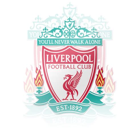 Liverpool fc, liverpool, united kingdom. Emre Can | Spielerprofil | LigaInsider.de