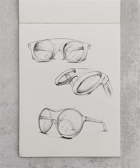 Top 80 Sunglasses Sketch Best Ineteachers